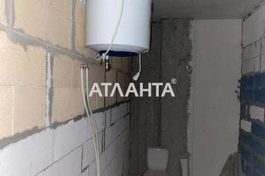 3-кімнатна квартира за адресою Обсерваторний пров. (площа 186,2 м²) - Atlanta.ua - фото 13
