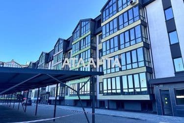 2-rooms apartment apartment by the address st. Slobodskaya (area 58 m²) - Atlanta.ua - photo 15