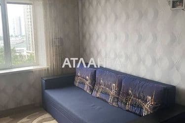 2-к квартира на вул. Миропільська в Дарниці - Atlanta.ua - фото 2