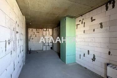 1-room apartment apartment by the address st. Topolinnyy per (area 30 m²) - Atlanta.ua - photo 16