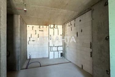 1-room apartment apartment by the address st. Topolinnyy per (area 30 m²) - Atlanta.ua - photo 17