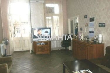 2-rooms apartment apartment by the address st. Tolstogo lva (area 57 m²) - Atlanta.ua - photo 8