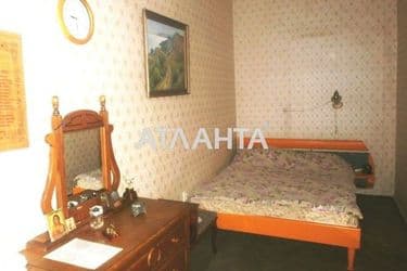 2-rooms apartment apartment by the address st. Tolstogo lva (area 57 m²) - Atlanta.ua - photo 9
