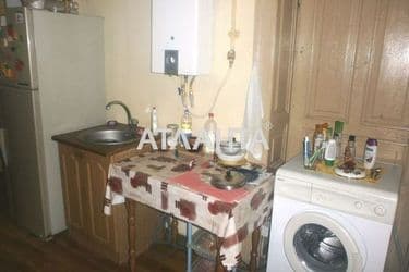 2-rooms apartment apartment by the address st. Tolstogo lva (area 57 m²) - Atlanta.ua - photo 11