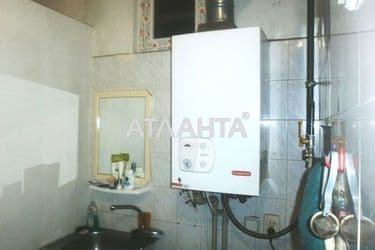 2-rooms apartment apartment by the address st. Tolstogo lva (area 57 m²) - Atlanta.ua - photo 12
