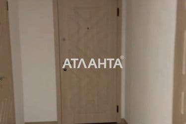 1-room apartment apartment by the address st. Profsoyuznaya (area 43 m²) - Atlanta.ua - photo 8