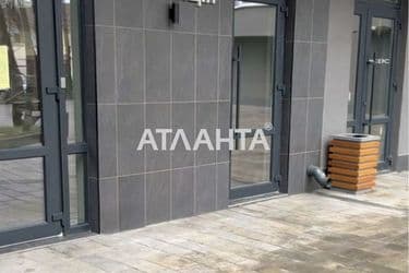 1-room apartment apartment by the address st. Profsoyuznaya (area 43 m²) - Atlanta.ua - photo 7