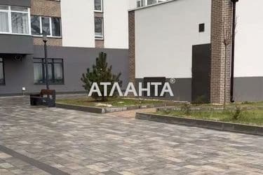1-room apartment apartment by the address st. Profsoyuznaya (area 43 m²) - Atlanta.ua - photo 6