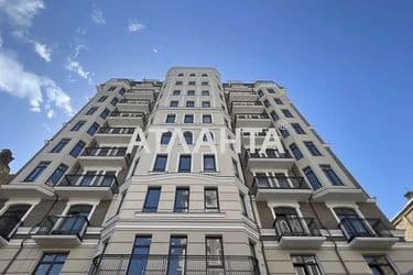 3-rooms apartment apartment by the address st. Litvaka Borisa Zaslavskogo (area 104 m²) - Atlanta.ua - photo 15