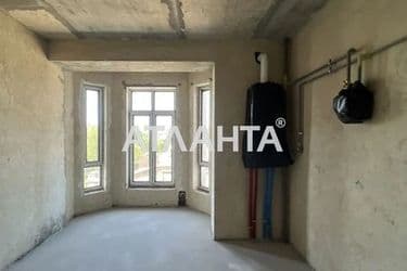 3-rooms apartment apartment by the address st. Litvaka Borisa Zaslavskogo (area 104 m²) - Atlanta.ua - photo 18