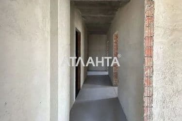 3-rooms apartment apartment by the address st. Litvaka Borisa Zaslavskogo (area 104 m²) - Atlanta.ua - photo 20