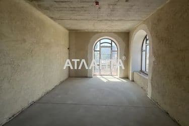 3-rooms apartment apartment by the address st. Litvaka Borisa Zaslavskogo (area 104 m²) - Atlanta.ua - photo 21