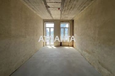 3-rooms apartment apartment by the address st. Litvaka Borisa Zaslavskogo (area 104 m²) - Atlanta.ua - photo 22