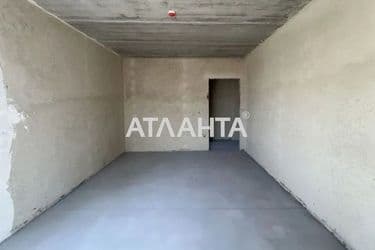 3-rooms apartment apartment by the address st. Litvaka Borisa Zaslavskogo (area 104 m²) - Atlanta.ua - photo 23