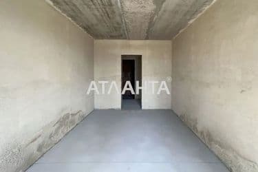 3-rooms apartment apartment by the address st. Litvaka Borisa Zaslavskogo (area 104 m²) - Atlanta.ua - photo 24