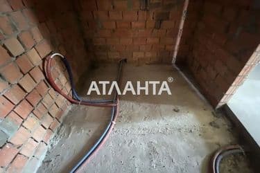 3-rooms apartment apartment by the address st. Litvaka Borisa Zaslavskogo (area 104 m²) - Atlanta.ua - photo 28