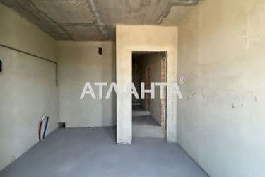 3-rooms apartment apartment by the address st. Litvaka Borisa Zaslavskogo (area 104 m²) - Atlanta.ua - photo 25