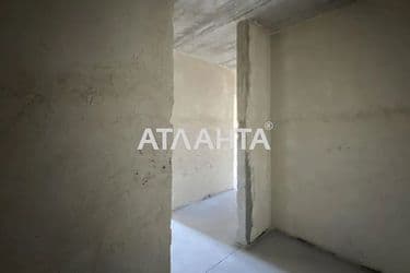 3-rooms apartment apartment by the address st. Litvaka Borisa Zaslavskogo (area 104 m²) - Atlanta.ua - photo 26