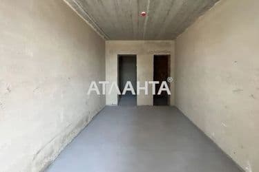 3-rooms apartment apartment by the address st. Litvaka Borisa Zaslavskogo (area 104 m²) - Atlanta.ua - photo 27
