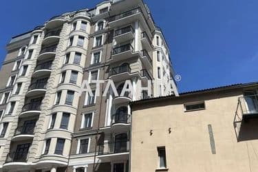 3-rooms apartment apartment by the address st. Litvaka Borisa Zaslavskogo (area 104 m²) - Atlanta.ua - photo 16