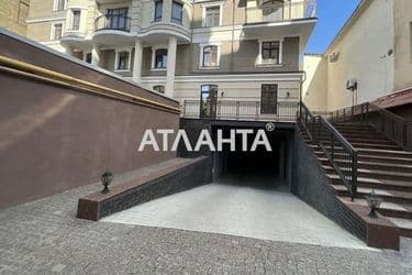 3-rooms apartment apartment by the address st. Litvaka Borisa Zaslavskogo (area 104 m²) - Atlanta.ua - photo 17