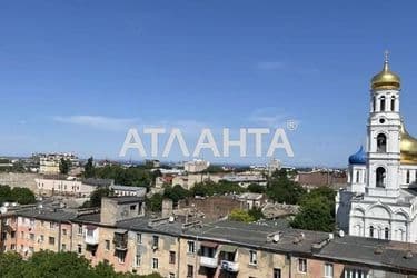 3-rooms apartment apartment by the address st. Litvaka Borisa Zaslavskogo (area 126 m²) - Atlanta.ua - photo 12
