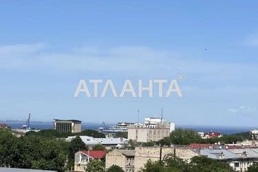 3-rooms apartment apartment by the address st. Litvaka Borisa Zaslavskogo (area 126 m²) - Atlanta.ua - photo 13