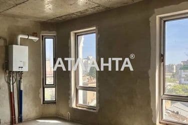 3-rooms apartment apartment by the address st. Litvaka Borisa Zaslavskogo (area 126 m²) - Atlanta.ua - photo 14