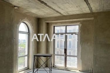 3-rooms apartment apartment by the address st. Litvaka Borisa Zaslavskogo (area 126 m²) - Atlanta.ua - photo 17