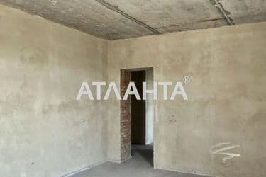 3-rooms apartment apartment by the address st. Litvaka Borisa Zaslavskogo (area 126 m²) - Atlanta.ua - photo 18
