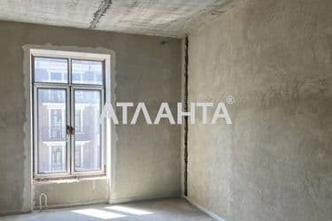 3-rooms apartment apartment by the address st. Litvaka Borisa Zaslavskogo (area 126 m²) - Atlanta.ua - photo 19
