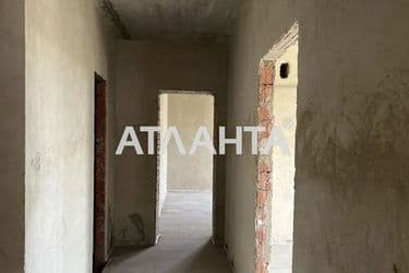 3-rooms apartment apartment by the address st. Litvaka Borisa Zaslavskogo (area 126 m²) - Atlanta.ua - photo 20