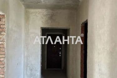 3-rooms apartment apartment by the address st. Litvaka Borisa Zaslavskogo (area 126 m²) - Atlanta.ua - photo 21