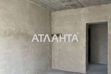 3-rooms apartment apartment by the address st. Litvaka Borisa Zaslavskogo (area 126 m²) - Atlanta.ua - photo 22