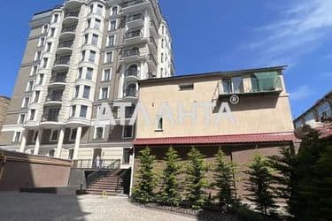 3-rooms apartment apartment by the address st. Litvaka Borisa Zaslavskogo (area 126 m²) - Atlanta.ua - photo 16