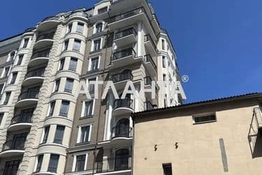 3-rooms apartment apartment by the address st. Litvaka Borisa Zaslavskogo (area 126 m²) - Atlanta.ua - photo 15