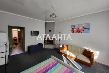 Объект снят с продажи - Atlanta.ua - фото 8