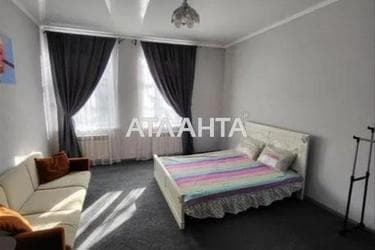 Объект снят с продажи - Atlanta.ua - фото 9