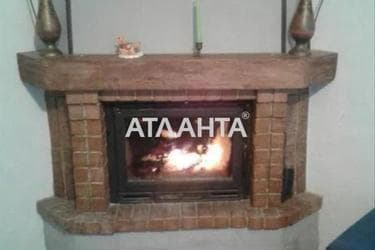 Объект снят с продажи - Atlanta.ua - фото 10