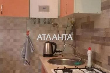 Объект снят с продажи - Atlanta.ua - фото 11