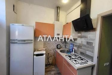 Объект снят с продажи - Atlanta.ua - фото 12