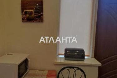 Объект снят с продажи - Atlanta.ua - фото 13