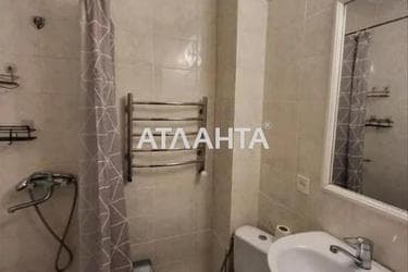 Объект снят с продажи - Atlanta.ua - фото 14