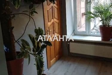 2-rooms apartment apartment by the address st. Rishelevskaya Lenina (area 64 m²) - Atlanta.ua - photo 19