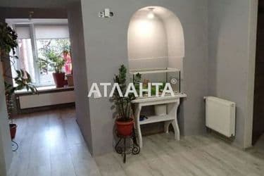 2-rooms apartment apartment by the address st. Rishelevskaya Lenina (area 64 m²) - Atlanta.ua - photo 20