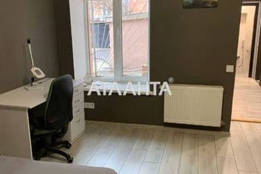 2-rooms apartment apartment by the address st. Rishelevskaya Lenina (area 64 m²) - Atlanta.ua - photo 21