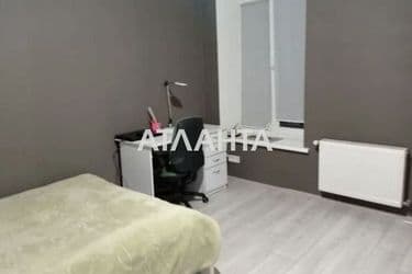 2-rooms apartment apartment by the address st. Rishelevskaya Lenina (area 64 m²) - Atlanta.ua - photo 22