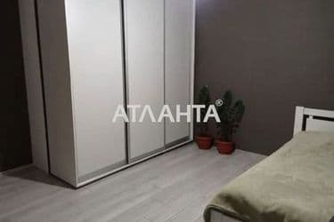 2-rooms apartment apartment by the address st. Rishelevskaya Lenina (area 64 m²) - Atlanta.ua - photo 23