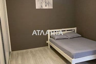2-rooms apartment apartment by the address st. Rishelevskaya Lenina (area 64 m²) - Atlanta.ua - photo 24