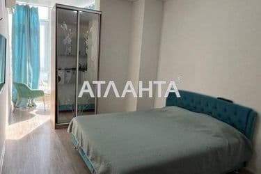 2-rooms apartment apartment by the address st. Rishelevskaya Lenina (area 64 m²) - Atlanta.ua - photo 25